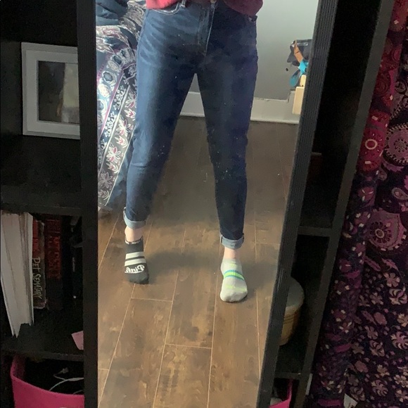 American eagle jeans - Picture 1 of 2